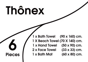 Thônex