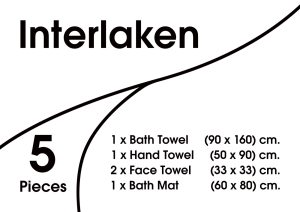 Interlaken